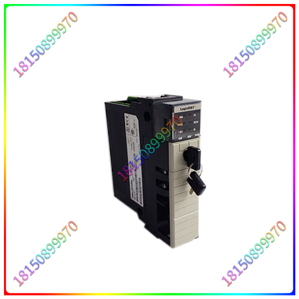 1756L61 ControlLogix控制器 成都阳光熹禾