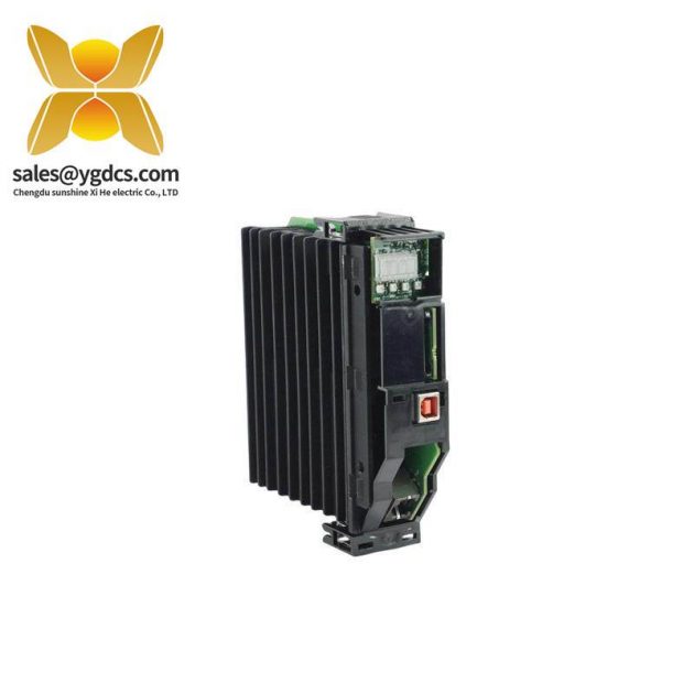美国AB公司 Allen-Bradley 1756-EN2TXT 以太网/IP桥接模块