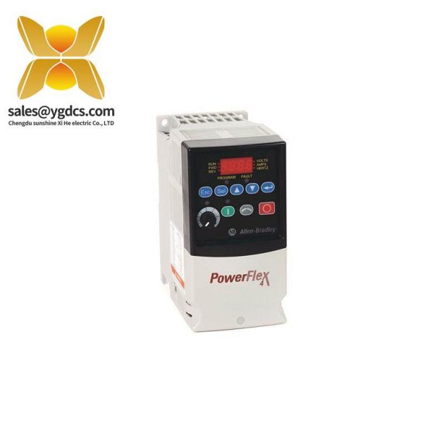 美国AB公司 Allen-Bradley 1756-EN2TXT 以太网/IP桥接模块
