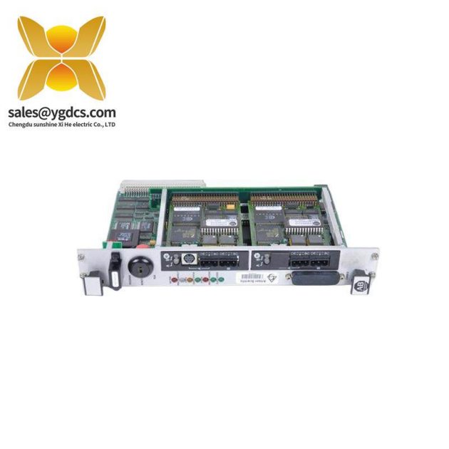 A-B 1785-V80B 可编程逻辑控制器模块
