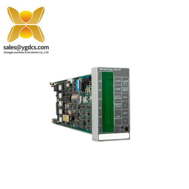 ABB 1700RZ10005C 控制器，高性能工业自动化模块
