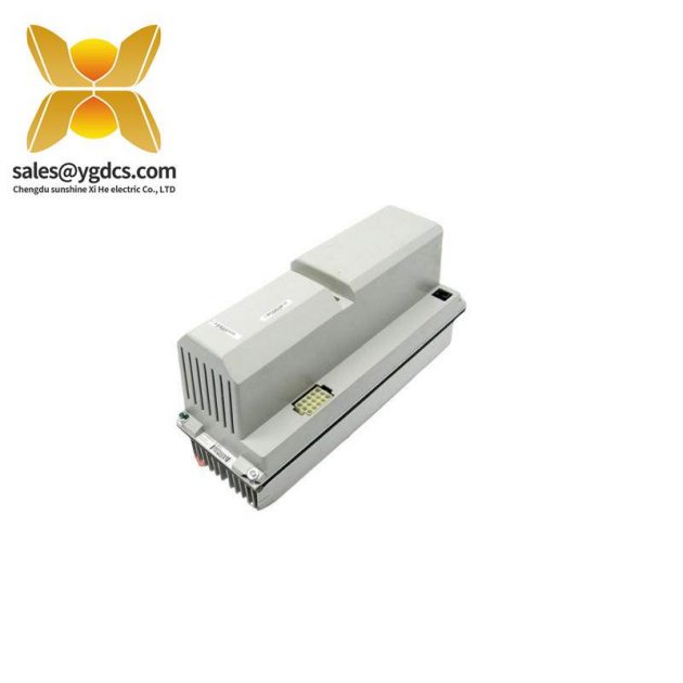 ABB 3BHL000986P7001 高精度工业控制模块