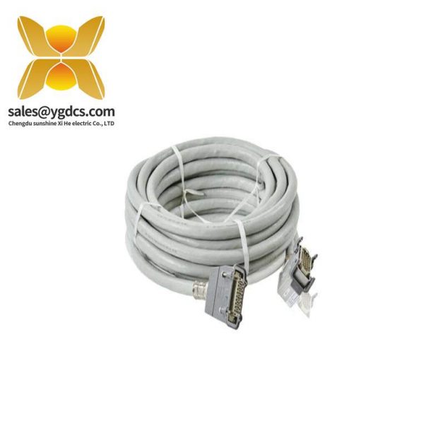 ABB 工业控制器 3HAC026787-002 3HAC029034-004 3HAC029236-001 IRB46003HAC043569-004 控制模块