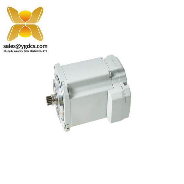 ABB IRB6700机器人控制器3HAC14723-1 3HAC043457-003 3HAC061315-003