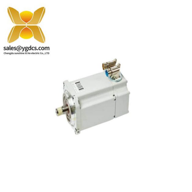 ABB MU系列工业控制器 3HAC25724-001 MU200 3HAC040656-001 MU400