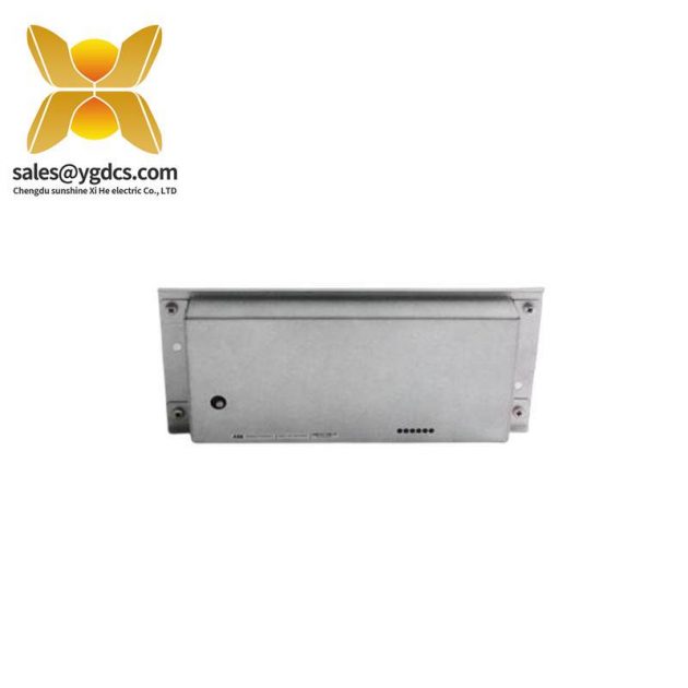 ABB ASE2UDC920AE01 控制器