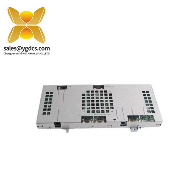 ABB AV94A HESG440940R11 高频控制器