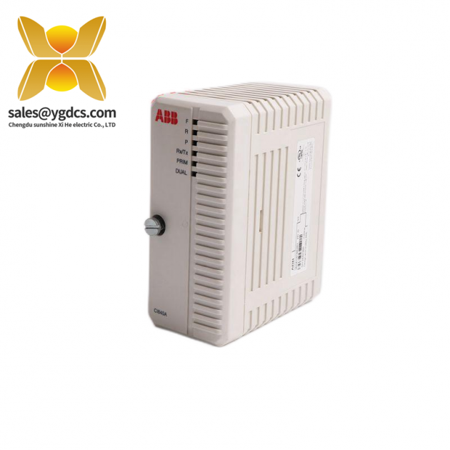 ABB CP-E 24/1.25 控制电源模块