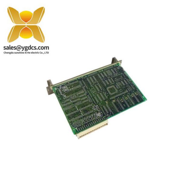 ABB CP450-T-ETH 工业控制器