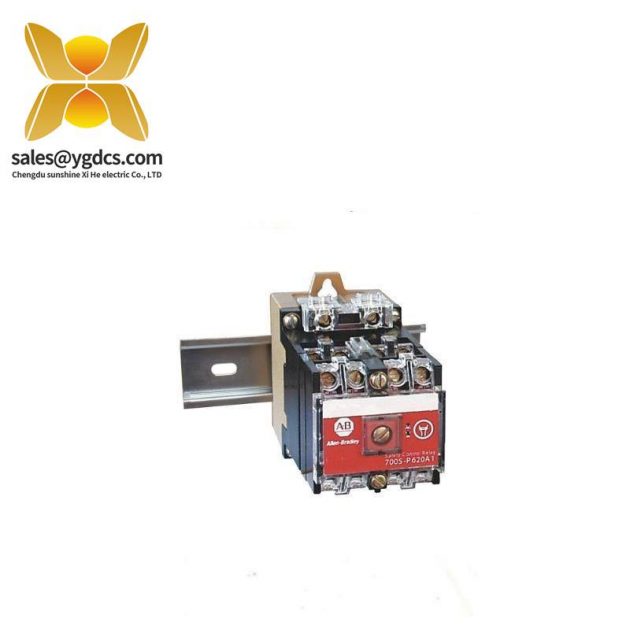 ABB DCP10 CPU模块，8MB存储容量
