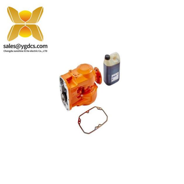 ABB DSAI133A 3BSE018290R1 模块控制器