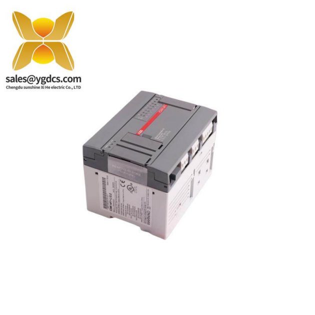 ABB FET3251C0P184C0H2 工业控制模块