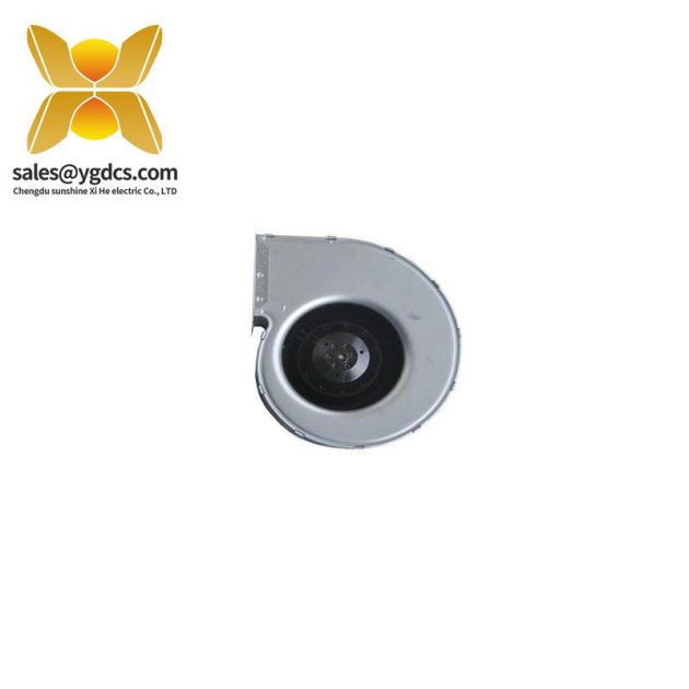 ABB GFD233A103 3BHE022294R0103 工业控制器模块