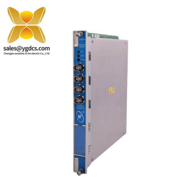 ABB HIEE400995R0002 工业控制器模块