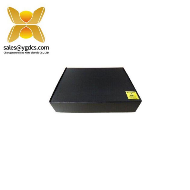 ABB工业自动化控制器INSEM01模块