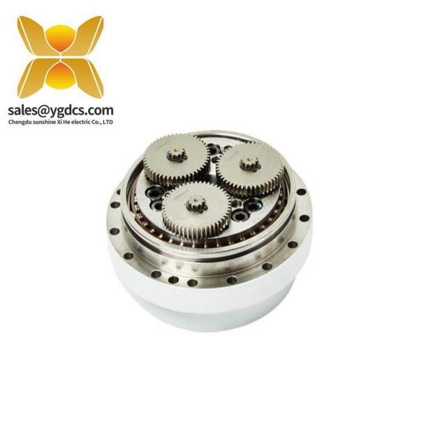ABB IRB6700 机器人 63HAC043074-003 3HAC055448-003 高精度工业机器人