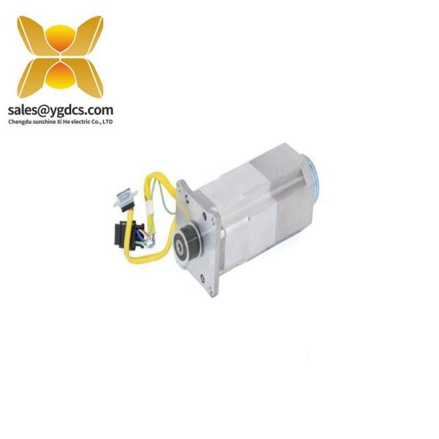 ABB工业机器人 IRB760/6700/140 多用途自动化设备