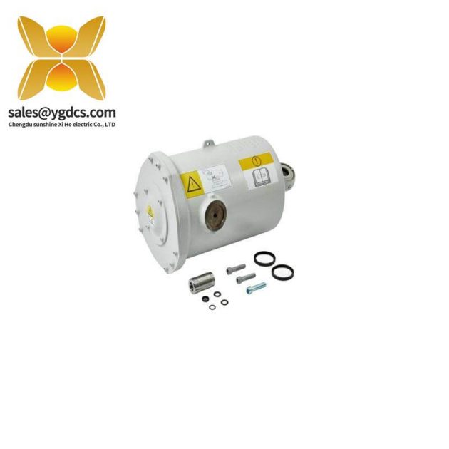 ABB IW93-2 HESG440356R1 模块控制器