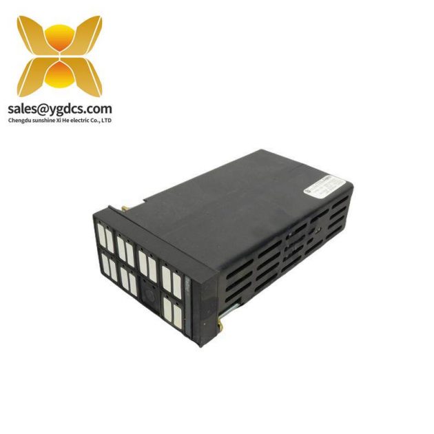 ABB NDLS023 从动控制模块