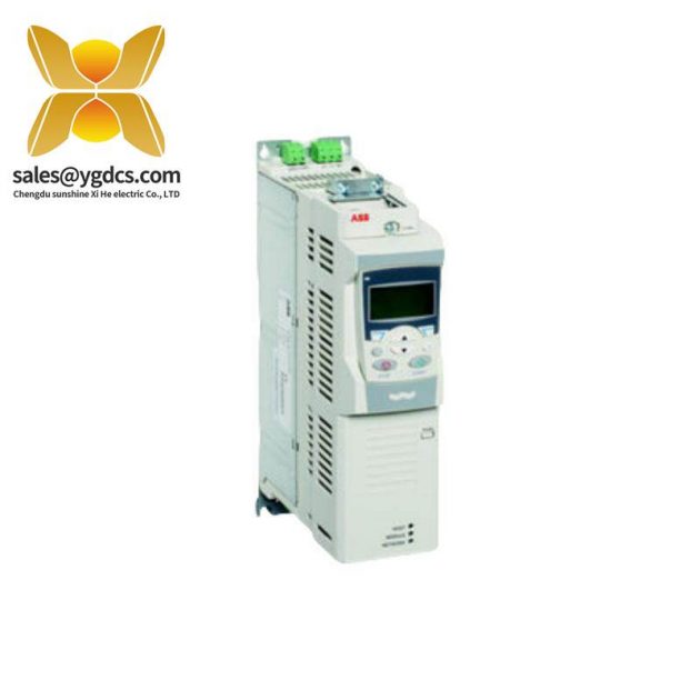 ABB NTAC-02 58976008 工业自动化控制器模块