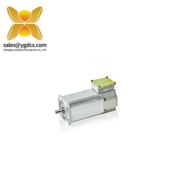ABB O3EGb HENF315118R2 控制器，适用于工业自动化