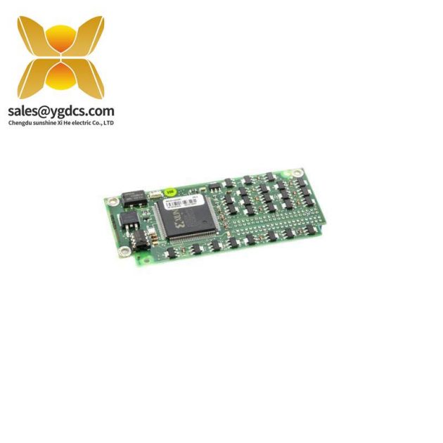 ABB PFTL201C 3BSE007913R0010 工业控制器模块