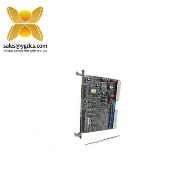 ABB品牌 PHARPS320000000 控制器 模块