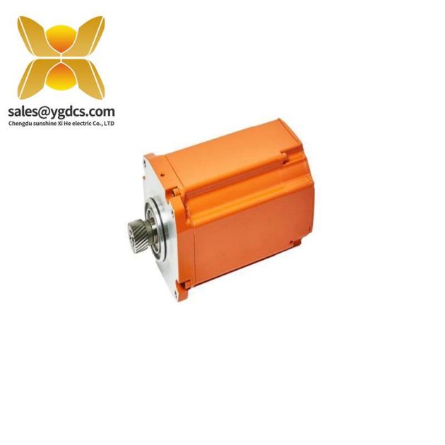 ABB RC527 3BSE008154R1 工业控制器