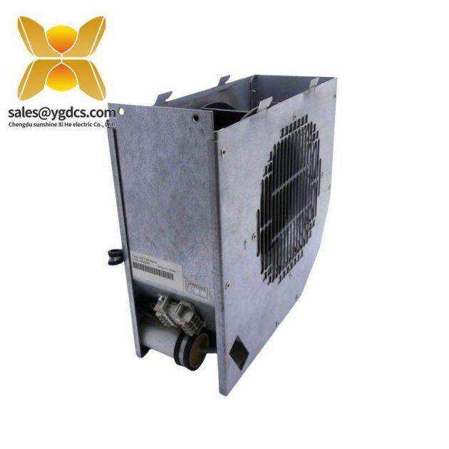 ABB REM620A_F NAMBBABA33E5BNN1XF 工业自动化控制模块