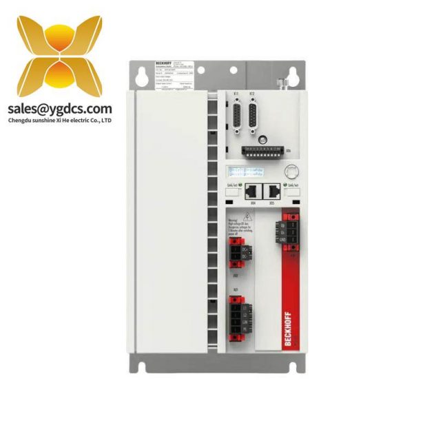 ABB REU615E_D 扩展单元 模块