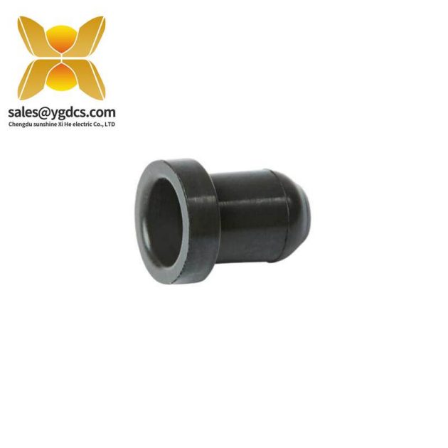 ABB RK682011-BA 工业自动化控制器
