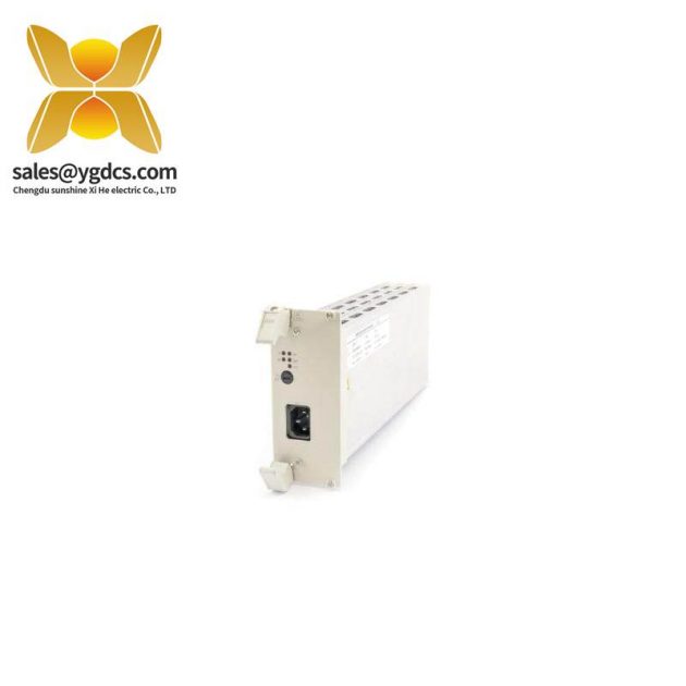 ABB SB510 3BSE000860R1 控制器，工业自动化专用