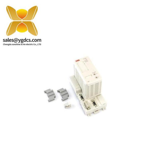 ABB UCD240A101 控制模块