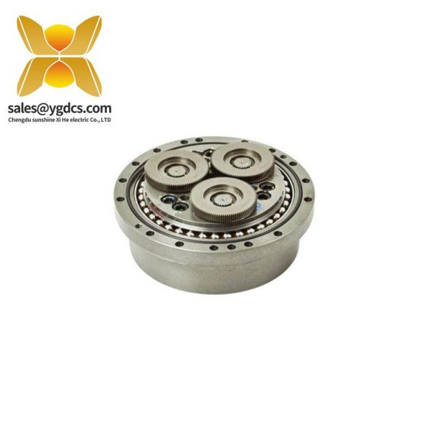 ABB VA-3180-10 工业控制器