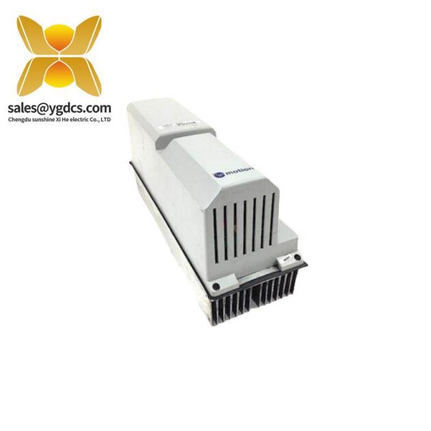 ABB VBX01BA 控制模块