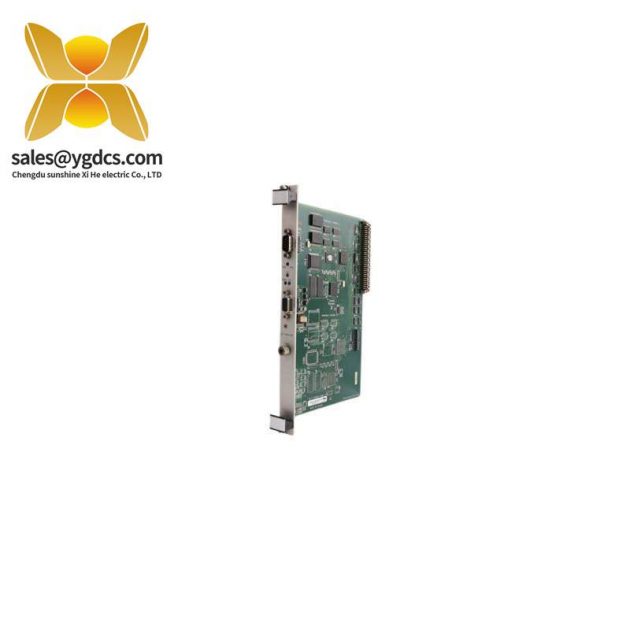 BRAD自动化 PC104-DPIO DRL-DPM-BKF 工业控制模块