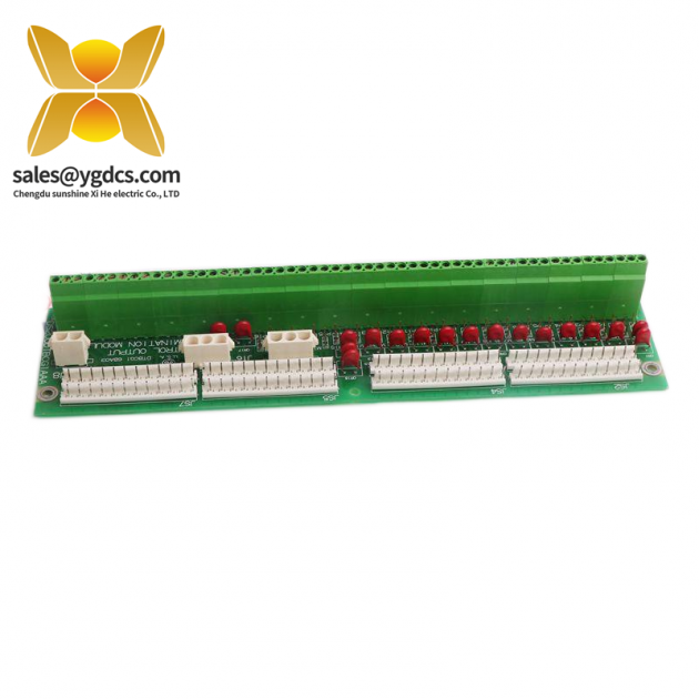 ENTERASYS A4H124-24TX 工业网络交换机