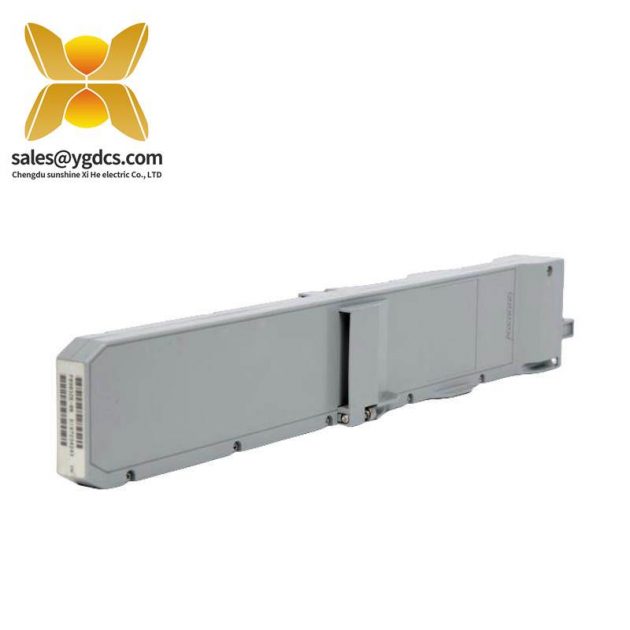 FOXBORO P0904HB 工业控制模块