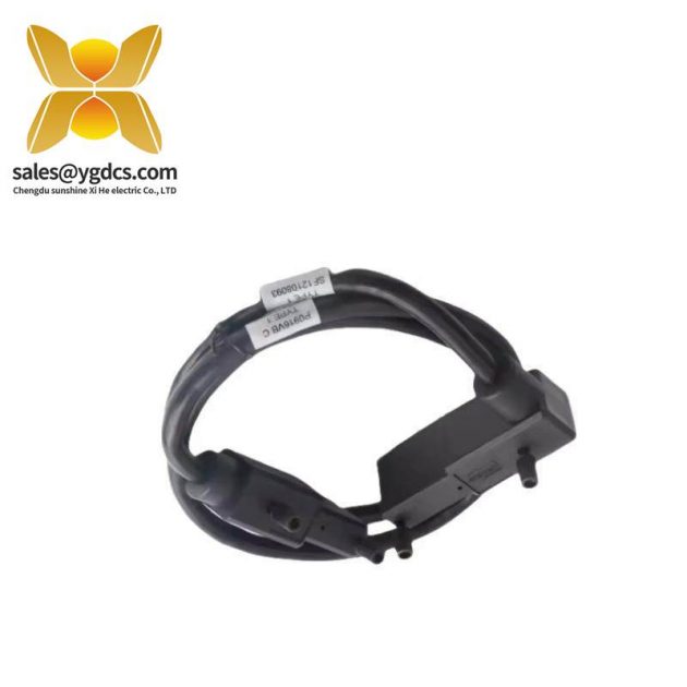 FOXBORO P0970BC-DNBI 工业控制模块