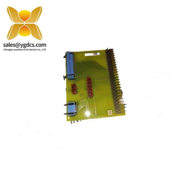 GE通用电气 469-P1-HI-A20-E 高级电机管理继电器
