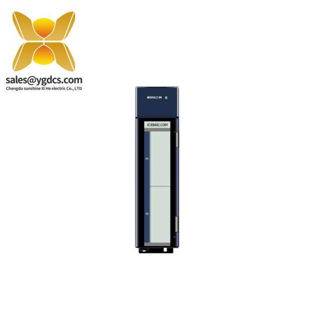 通用电气 DS200ACNAG1ADD 高级ARCNET通信板,适用于Mark V控制系统