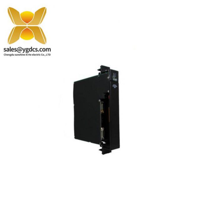GE IC697CPX935 高性能CPU模块，适用于自动化控制系统