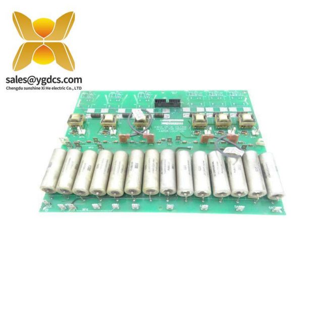 GE通用电气 IC697MDL653 数字输入模块