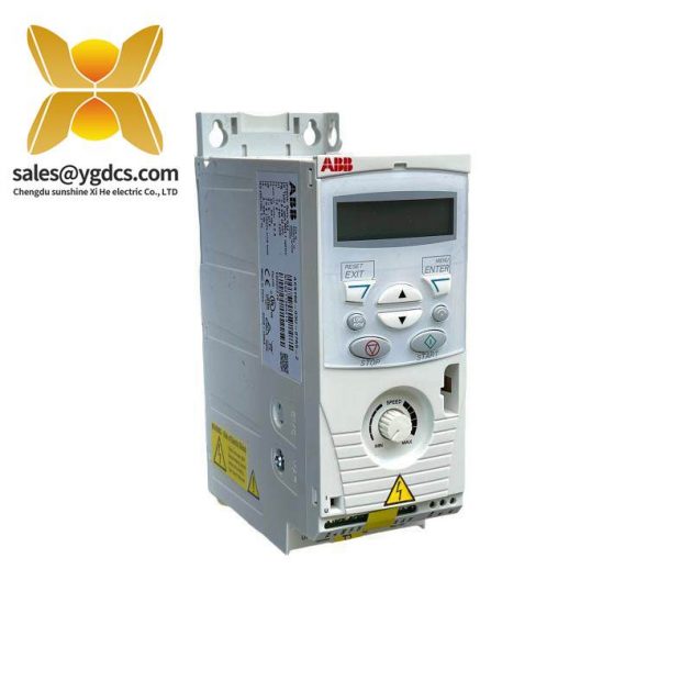 GE MIFIIPI55E10HI00 工业控制模块
