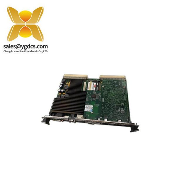 GE通用电气 UR6EVControl 控制模块