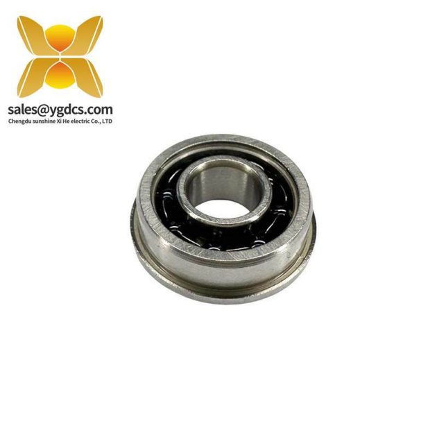 HIMA F6705 球轴承 控制模块