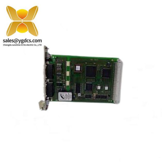 HIMA F8627 新款模块防雷保护装置