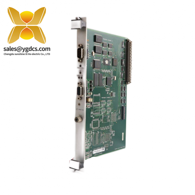 日立 LPA210ADCS 模块 控制模块