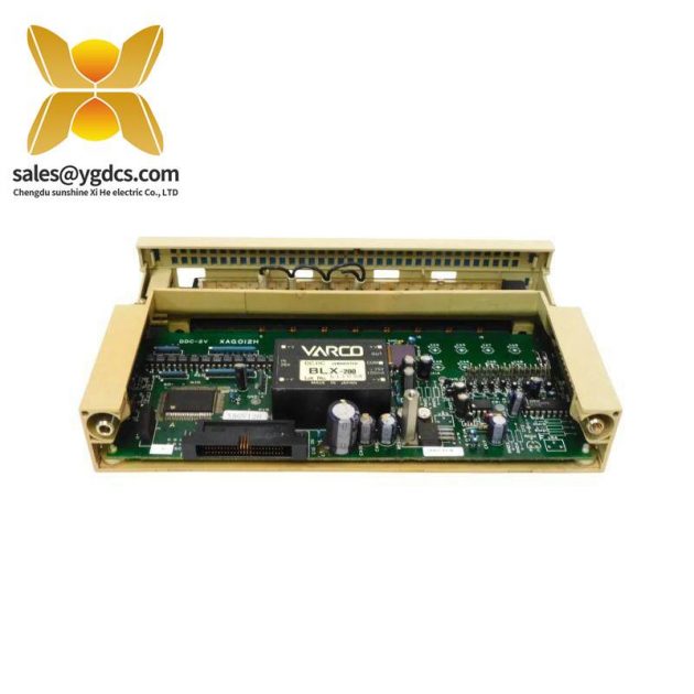 日立 LPD250A 工业控制器模块
