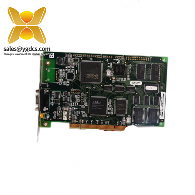 日立 LPD350A 工业级变频器